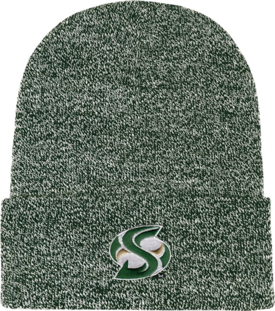 Sacramento State Hornets Beanie