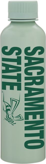 Sacramento State Hornets Snicker Bottle
