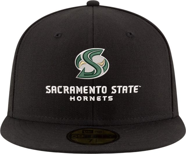Sacramento State Hornets Cap