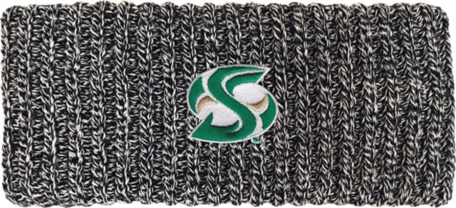 Sacramento State Headband