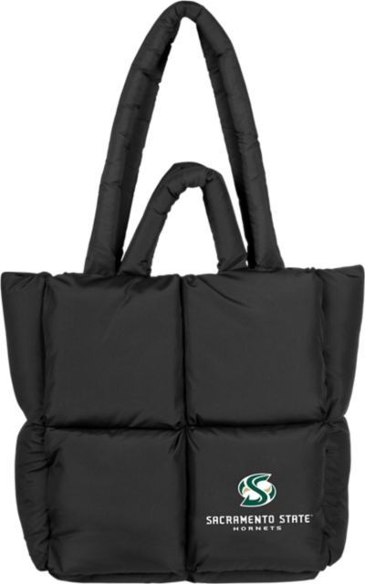 Sacramento State Tote Bag