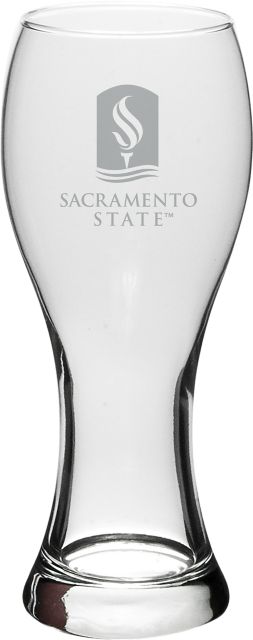 Sacramento State Pilsner