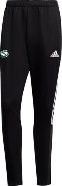 Sacramento State Pants