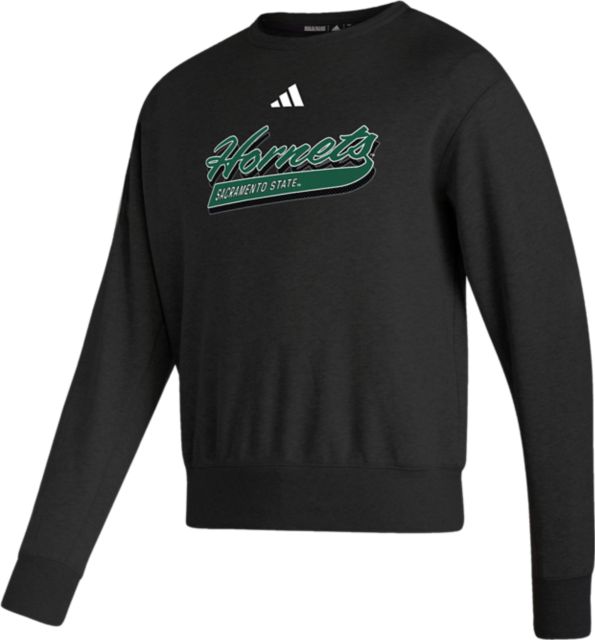 Sacramento State Hornets Crewneck