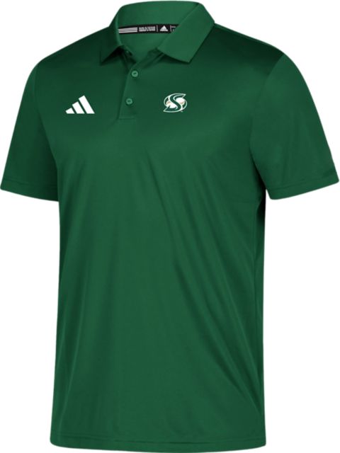 Sacramento State Hornets Polo