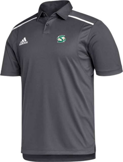 Sacramento State Polo