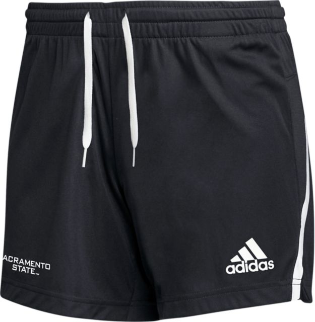 Sacramento State Women's Team Issued Running Short