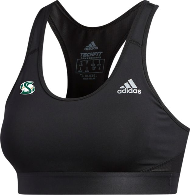 Sacramento State Women's Alphaskin Bra