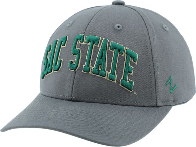 Sacramento State Cap