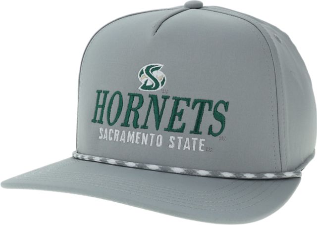 Sacramento State Hornets Adjustable Cap