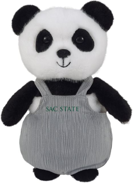 Panda Bear