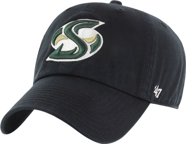 Sacramento State Cap