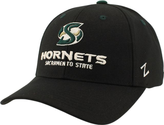 Sacramento State Cap