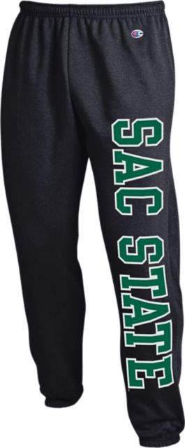 Sacramento State Sweatpants