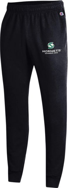 Sacramento State Jogger Pants