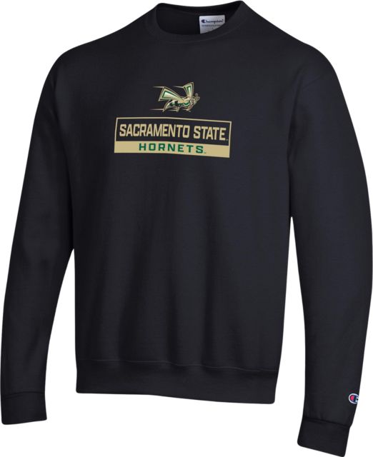 Sacramento State Crewneck Sweatshirt