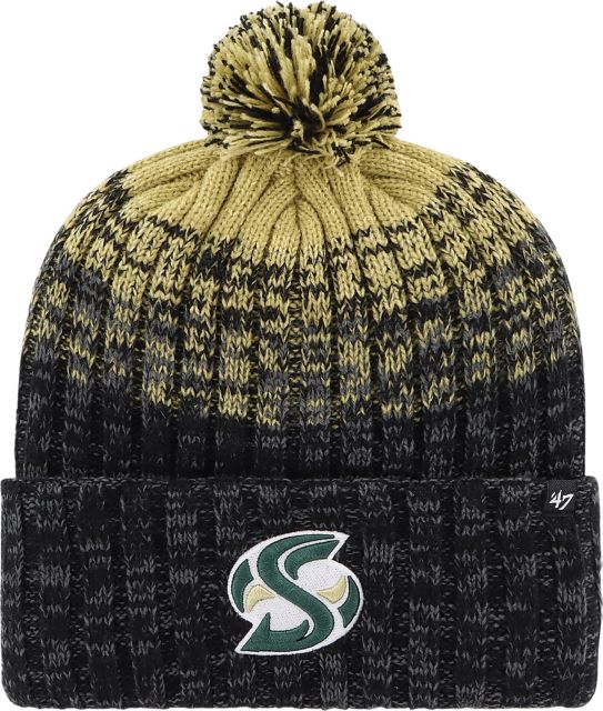 Sacramento State Beanie