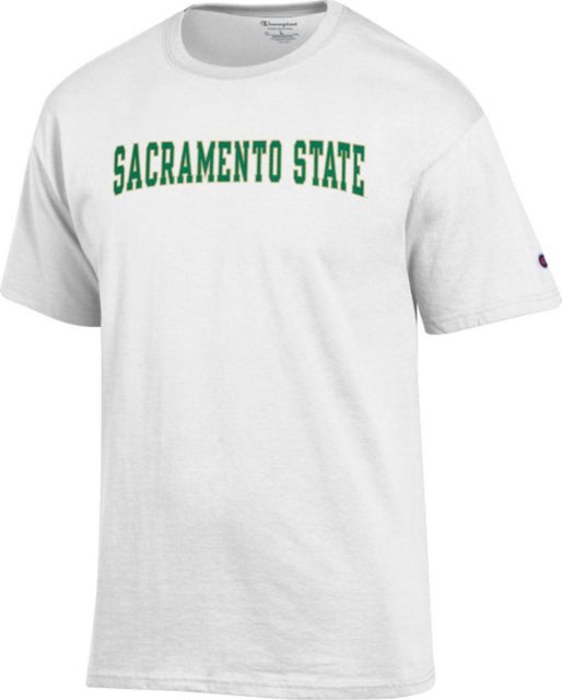 Sacramento State T-Shirt | Sac State
