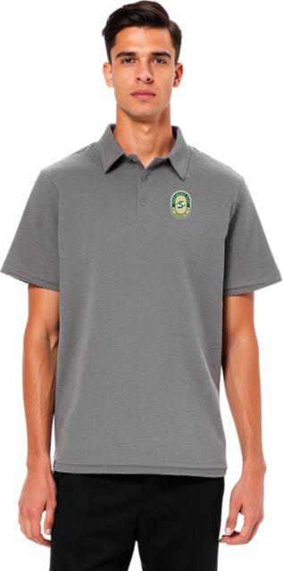 Sacramento State Hornets Polo