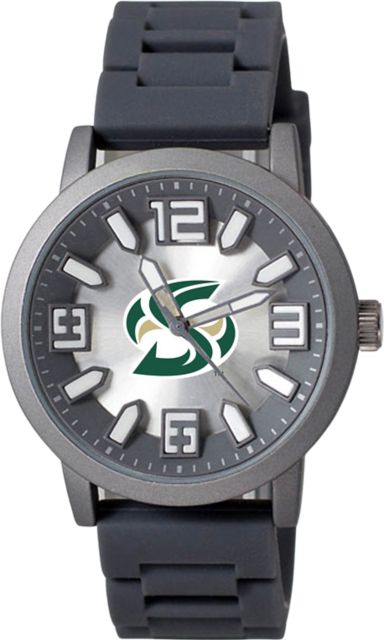 Sacramento State 44mm Men's Watch