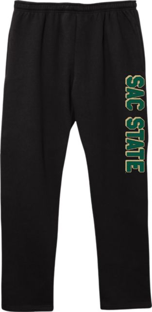 Sacramento State Pants
