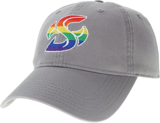 Sacramento State Hat