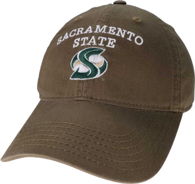 Sacramento State Hornets Hat