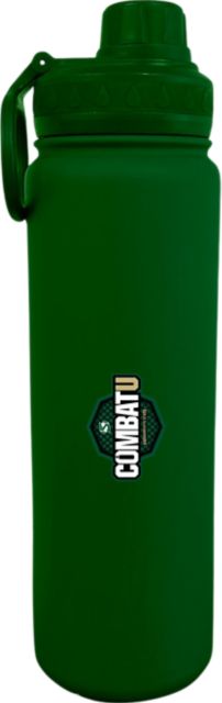 Sacramento State 24 oz. Bottle