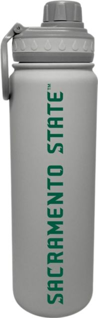Sacramento State 24 oz Bottle