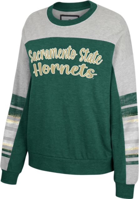 Sac state best sale crew neck