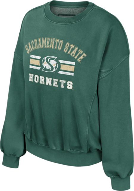 Sacramento State Women s Hornets Crewneck