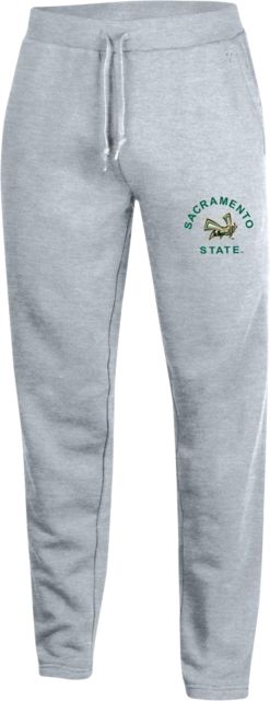 Sacramento State Hornets Slim Pants