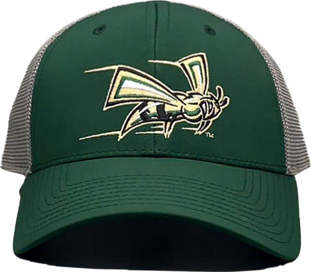 Sacramento State Hornets Adjustable Cap