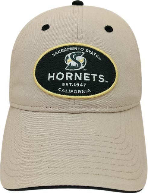 Sacramento State Hornets Cap
