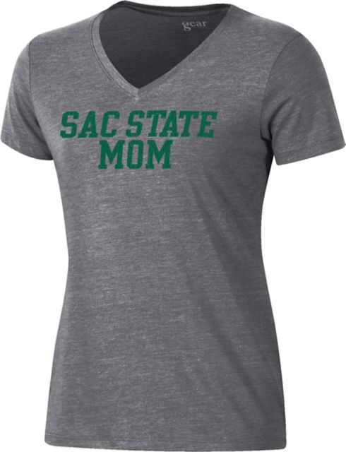 csu mom shirt