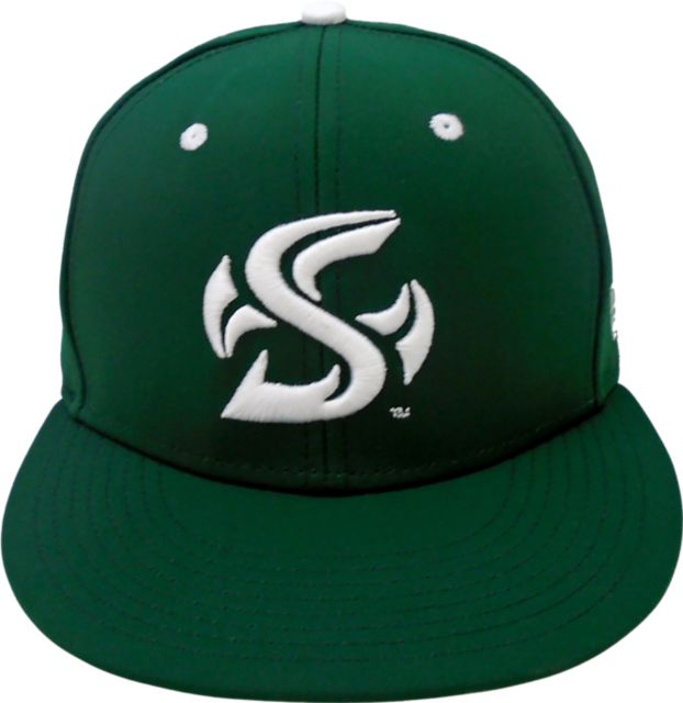 Sacramento State Hat