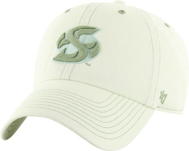 Sacramento State Women's Adjustable Cap