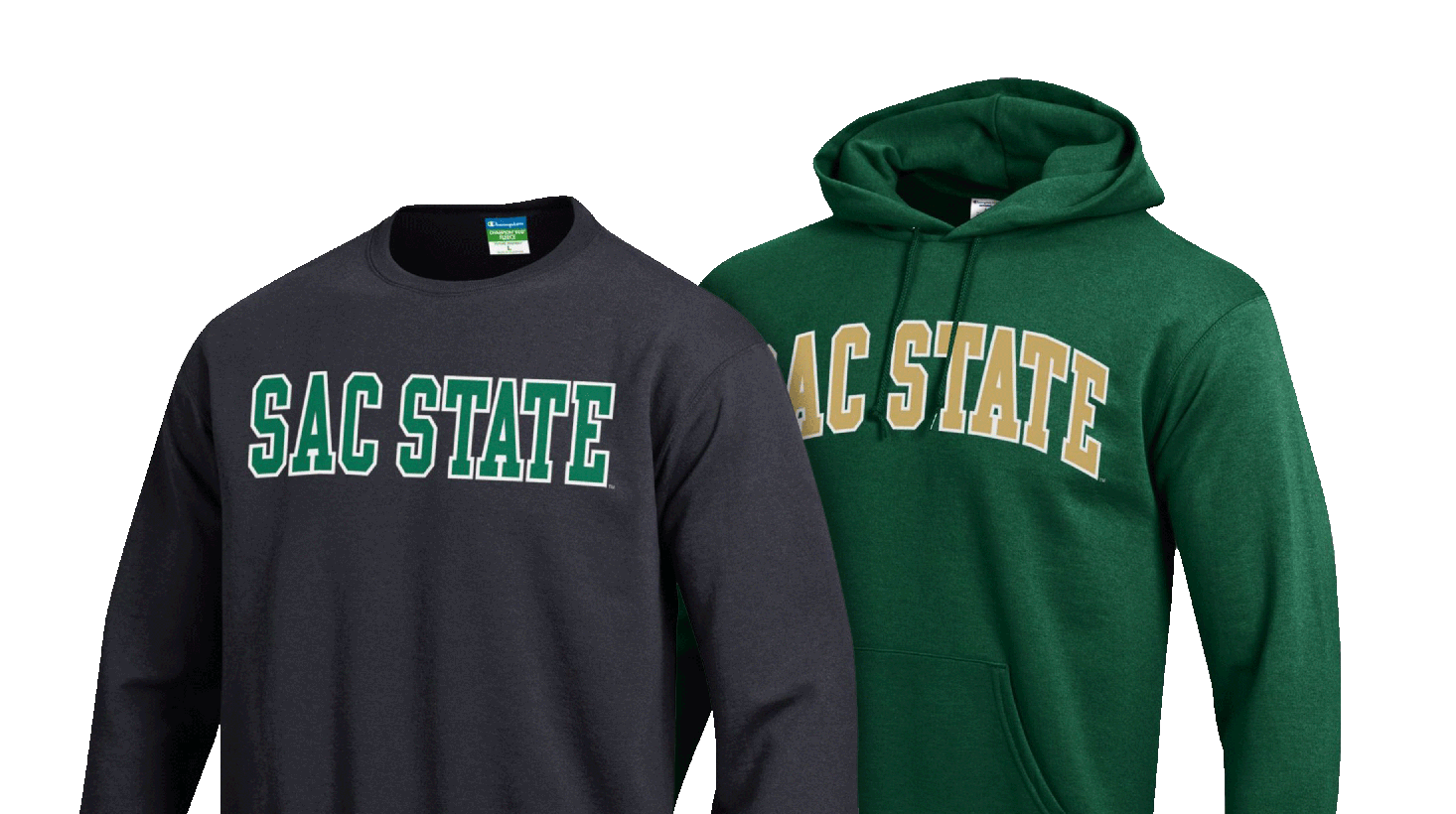 The Hornet Bookstore Apparel, Merchandise, & Gifts