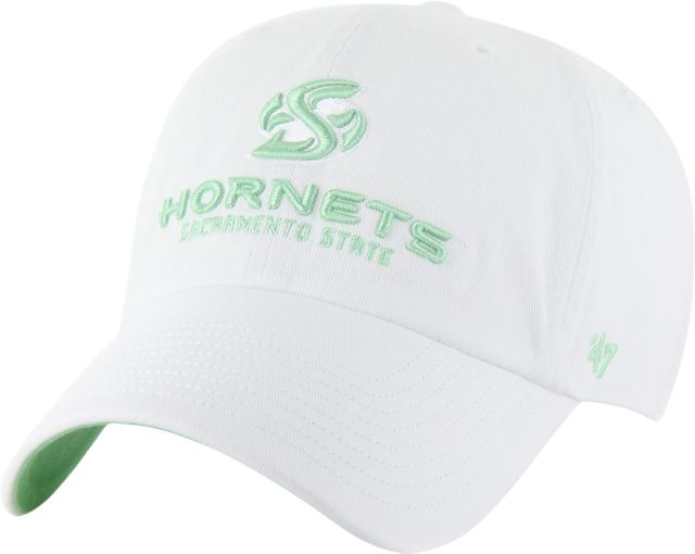 Sacramento State Women's Cap