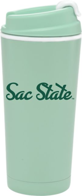 Sacramento State 20 oz. Tumbler