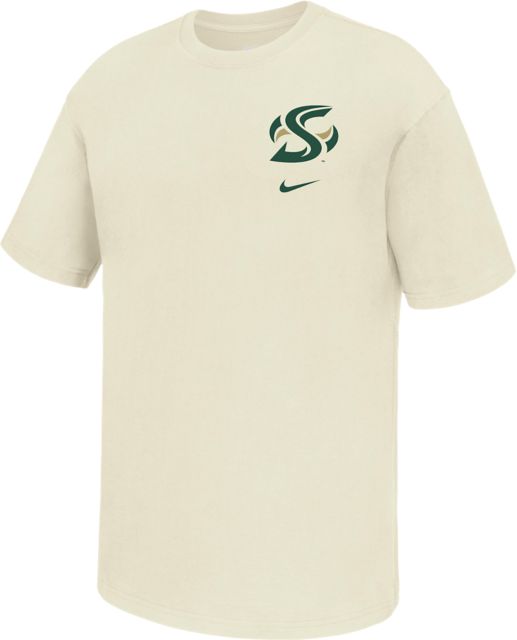 Sacramento State Short Sleeve T-Shirt
