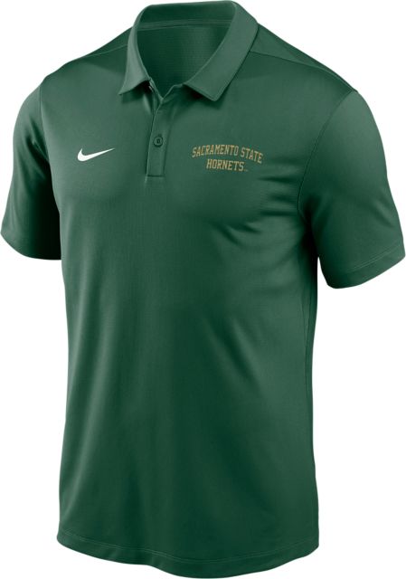 Sacramento State Hornets Polo