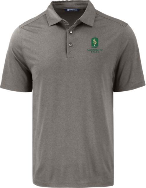 Sacramento State Polo