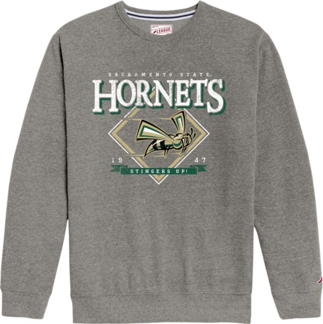 Sacramento State Crewneck Sweatshirt