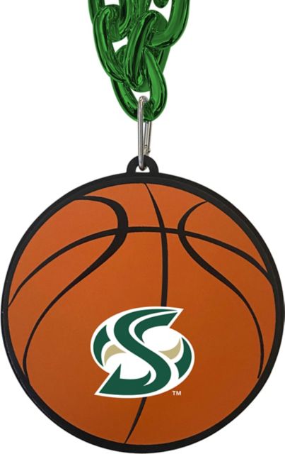 Sacramento State Gameday Sports Chain