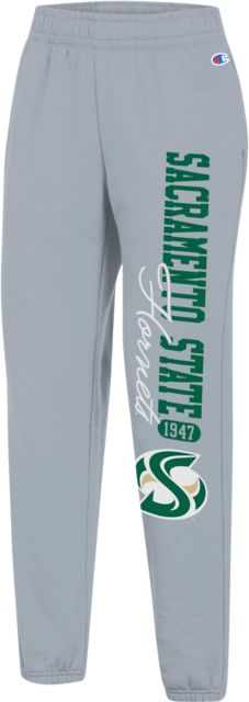 Sacramento State Women's Shorts