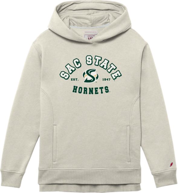 Sacramento State Hornets Women's Hooded Sweatshirt