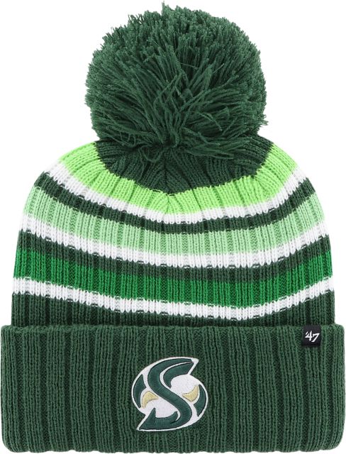 Sacramento State Women's Beanie