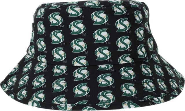 Sacramento State Bucket Hat