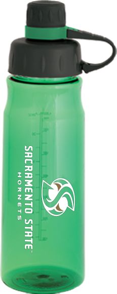 Stay Hydrated Water Bottle - SB116